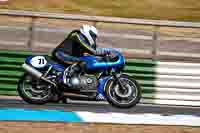 Vintage-motorcycle-club;eventdigitalimages;mallory-park;mallory-park-trackday-photographs;no-limits-trackdays;peter-wileman-photography;trackday-digital-images;trackday-photos;vmcc-festival-1000-bikes-photographs